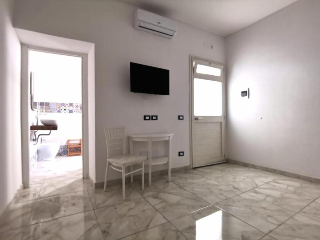 Paolanna Rooms Affittacamere Syracuse Exterior foto